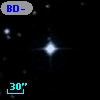 BD-12   925