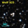 Cl* NGC 7092   PLAT    6368