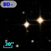 BD-12   931