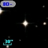 BD-12   932