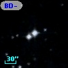 BD-13   930