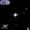 BD-12   939