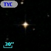 TYC 5324-214-1
