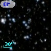 Cl* NGC 7092   PLAT    6370