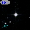 BD-12   944
