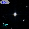BD-12   946