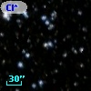 Cl* NGC 7092   PLAT    6375