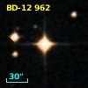 BD-12   962