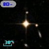 BD-12   963