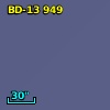 BD-13   949