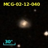 MCG-02-12-040
