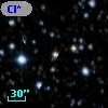 Cl* NGC 7092   PLAT    6378