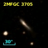 2MFGC 3705