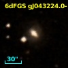 6dFGS gJ043224.0-124648