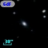 6dFGS gJ043250.7-125435