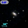 6dFGS gJ043224.7-103242