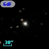 6dFGS gJ043435.7-104721