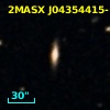 6dFGS gJ043544.1-104535