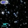 Cl* NGC 7092   PLAT    6380