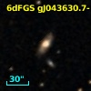 6dFGS gJ043630.7-112257