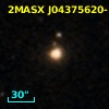 6dFGS gJ043756.2-114051