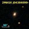 2MASX J04384099-1119538