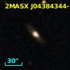 6dFGS gJ043843.5-122100