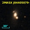 6dFGS gJ044050.8-121650