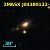 6dFGS gJ043801.3-122653