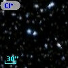 Cl* NGC 7092   PLAT    6383