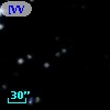 [VV98] J043426.9-123958