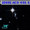 [D80] ACO   496  69