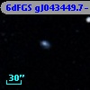 6dFGS gJ043449.7-124656