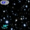 Cl* NGC 7092   PLAT    6384