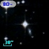 BD-13   926