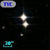 TYC 5324-1695-1