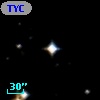 TYC 5317-10-1
