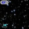 Cl* NGC 7092   PLAT    6385