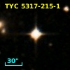 TYC 5317-215-1