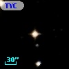 TYC 5317-269-1