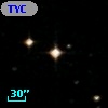 TYC 5317-639-1