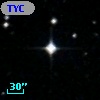 TYC 5317-887-1