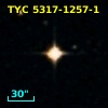 TYC 5317-1257-1