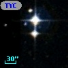TYC 5317-1287-1