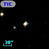 TYC 5317-1375-1
