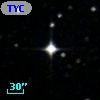 TYC 5317-1485-1