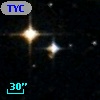 TYC 5317-1856-1