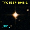 TYC 5317-1948-1