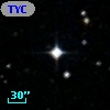 TYC 5317-2161-1