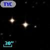 TYC 5317-2327-1